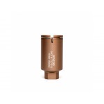 Пламегаситель NOV M4 MINI (TAN) [A.C.M.]